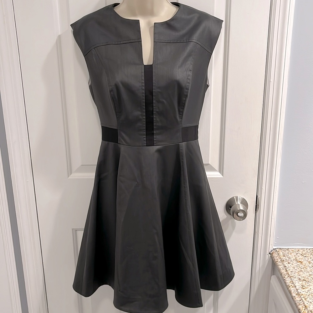 Moving Sale - Huge Price Drop